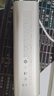 倍思極客充【國標3C認證】充電寶20800毫安大容量145W/100W大功率快充移動電源可上飛機手機筆記本適用 曬單實拍圖
