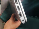 戴爾（DELL）Precision 3591 deepseek筆記本電腦AI圖形移動(dòng)工作站Ultra 7-155H/32G/1T/RTX500Ada 曬單實(shí)拍圖