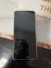 vivo iQOO Z10x 8GB+128GB 星穹黑 6500mAh超薄藍(lán)海電池 天璣7300 護(hù)眼LCD屏幕 電競(jìng)手機(jī) 國(guó)家補(bǔ)貼 曬單實(shí)拍圖