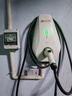 比亞迪7kw原廠(chǎng)家用充電樁 32A新能源汽車(chē)充電槍 4S店同款 25年新款7kw-7米槍線(xiàn) 裸機不包安裝 曬單實(shí)拍圖