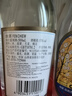 汾酒 出口玻汾 清香型白酒 53度 自飲口糧酒 光瓶酒水 整箱裝 53度 500mL 6瓶 箱裝（非原箱） 曬單實拍圖