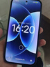 小米17 Pro Max 第五代 驍龍8至尊版 新品5G手機小米 黑色 16GB+512GB 【官方標配】 曬單實(shí)拍圖