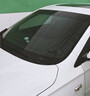 京東京造全車(chē)玻璃窗貼膜(SUV款-前淺后深)整車(chē)防曬隔熱防爆太陽(yáng)保護隱私遮擋紫紅外線(xiàn)清晰透光汽車(chē)玻璃膜 曬單實(shí)拍圖