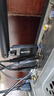 Tenda騰達(dá) WiFi6免驅(qū)AX900 usb無(wú)線網(wǎng)卡 5G雙頻外置天線 無(wú)線網(wǎng)卡臺(tái)式機(jī)專用 wifi接收器 無(wú)限wifi發(fā)射 曬單實(shí)拍圖
