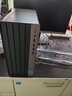 惠普戰99 臺式電腦主機(13代i3-13100 8G 512GSSD)23.8英寸護眼大屏顯示器 WiFi 藍牙 商用 曬單實(shí)拍圖