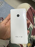 TCL隨身wifi三網(wǎng)通用2025充電寶款無(wú)線wifi6車載4G路由器隨行便攜無(wú)限制移動(dòng)聯(lián)通電信全國(guó)通用5GXY15B 【10000毫安超長(zhǎng)續(xù)航】充電上網(wǎng)二合一 不限速不虛標(biāo)月享1500G流量 曬單實(shí)拍圖