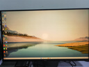 HKC 27英寸2K高清260Hz QD量子點(diǎn)MiniLED背光1152分區HDR1400游戲旋轉升降1ms專(zhuān)業(yè)電競顯示器G27M4 曬單實(shí)拍圖