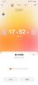 美的（Midea）尋味pro2.0微蒸烤炸燉一體機家用臺式蒸箱平板微波爐空氣炸蒸烤箱一體機國家補貼陶瓷內(nèi)膽G3E Pro 曬單實拍圖