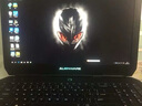 戴爾（DELL）Alienware外星人電競18寸大屏游戲本i7筆記本電腦M17R3 R4 M15R5 外星人17英寸/i7/32G/1T獨顯8G 曬單實(shí)拍圖