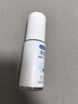 杜蕾斯（durex）凈潤人體醫(yī)用潤滑液60ml 情趣用品夫妻床上 潤滑油劑房事免洗可舔 曬單實拍圖