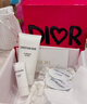迪奧DIOR【鄧為同款】睡蓮潔面150ml女士洗面奶男士清潔護膚 生日禮物 曬單實拍圖