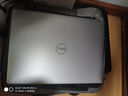 戴爾（DELL）筆記本電腦 國家補(bǔ)貼 靈越14PLUS-7440 2025 120Hz 14英寸高性能輕薄本辦公本(酷睿7 16G 1T 2.5K) 曬單實(shí)拍圖