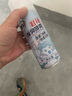 老管家 鞋襪除臭噴霧銀離子除菌球鞋消臭干爽除味260ml 曬單實(shí)拍圖