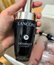 蘭蔻超修小黑瓶精華50ml抗老修護(hù)護(hù)膚品禮盒套裝生日禮物送女友 曬單實(shí)拍圖