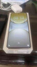 vivo Y300 GT 8GB+256GB 沙漠金 7620mAh超薄藍海電池 天璣8400滿(mǎn)血版 軍工級耐用品質(zhì) AI手機 曬單實(shí)拍圖