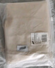 太力羽絨被子壓縮收納袋棉被衣服衣物防塵防潮整理袋打包袋大號 曬單實(shí)拍圖