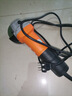 東成角磨機DSM820-100磨光機切割機打磨拋光電動(dòng)工具 曬單實(shí)拍圖