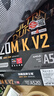 技嘉（GIGABYTE）主板CPU套裝 A520M K V2+AMD 銳龍7 5700G處理器 板U套裝 曬單實(shí)拍圖