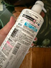 花王（KAO）洗潔精480ml 餐具果蔬進(jìn)口洗滌劑洗碗劑清潔劑洗滌靈泡沫洗碗液 曬單實(shí)拍圖