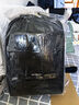 新秀麗（Samsonite）雙肩包17英寸筆記本電腦包男女背包商務(wù)旅行大容量升級(jí)款七夕禮物 曬單實(shí)拍圖