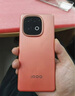 vivo iQOO Z10 Turbo Pro 12GB+256GB 星穹黑 第四代驍龍8s 自研電競芯片Q1 120W超快閃充 電競手機 曬單實(shí)拍圖
