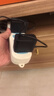綠聯(lián)12V/1A電源適配器 通用路由器光貓機頂盒電腦散熱器監控攝像頭臺燈DC圓孔電源充電線(xiàn)1.5米 30594 曬單實(shí)拍圖