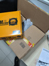 昂達(dá)（ONDA）H61M（Intel H61/LGA1155） 辦公優(yōu)選 主板 曬單實(shí)拍圖