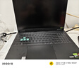 華碩天選6 Pro 銳龍版 國家補貼20% 16英寸游戲本 筆記本電腦(銳龍9 8940HX 16G 1T RTX5070 2.5K)灰 曬單實拍圖