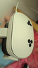 META Quest 3S VR眼鏡一體機 meta quest3 vr體感智能頭盔游戲機 Quest3S 128G未拆封【新品現貨】 曬單實(shí)拍圖
