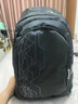 回力背包男大容量雙肩包初中高中書(shū)包大學(xué)生女休閑運動(dòng)旅行包電腦包 曬單實(shí)拍圖