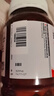 澳佳寶Blackmores 氨糖維骨力 高濃度1500mg 180粒 成人中老年 澳洲進(jìn)口 曬單實(shí)拍圖