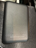 貝爾金（BELKIN）【3C及多國(guó)認(rèn)證】充電寶2萬(wàn)毫安 65W雙向快充Type-C充電寶 3口輸出移動(dòng)電源大容量手機(jī)電源 BPB020 曬單實(shí)拍圖