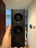 小米智能門鈴4Pro 500萬超清雙攝可視門鈴 電子貓眼攝像頭 智能遠(yuǎn)程雙向通話包裹快遞識(shí)別監(jiān)控器家用 曬單實(shí)拍圖