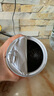 竹葉青1964綠茶 峨眉山特級50g*2雙罐裝茶葉禮盒2025新茶自己喝15002 曬單實(shí)拍圖