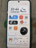 榮耀X70 12+512 月影白 金標(biāo)十面抗摔 80W無(wú)線超級(jí)快充 IP69防水 AI手機(jī)【贈(zèng)話費(fèi)券】國(guó)家補(bǔ)貼 曬單實(shí)拍圖