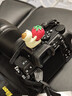 尼康（Nikon）Z5II全畫(huà)幅微單相機 Z52 單機/套機 尼康云創(chuàng  ) 照片直出 機身防抖  Z5二代微單相機 Z5II單機/未開(kāi)封原包裝（不含鏡頭） 官方標配【送鋼化膜+清潔套+灃標座充】不要可折價(jià) 曬單實(shí)拍圖