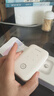 聯(lián)想原裝隨身wifi6支持5G設(shè)備2025款移動(dòng)無(wú)線上網(wǎng)卡官方正品免插卡全國(guó)通用網(wǎng)絡(luò)無(wú)限流量便攜式筆記本 聯(lián)想高端【W(wǎng)iFi6Pro】極速光纖+3000毫安 2025款官方原裝【支持5G/4G聯(lián)想中興 曬單實(shí)拍圖