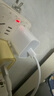 Apple/蘋(píng)果 20W USB-C手機(jī)充電器 原裝充電器手機(jī)快充頭蘋(píng)果充電器  適用iPhone/iPad/Watch/AirPods 曬單實(shí)拍圖