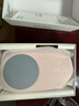 中興（ZTE）隨身wifi6免插卡移動(dòng)4G全網(wǎng)通無(wú)線(xiàn)上網(wǎng)卡隨行筆記本寬帶網(wǎng)絡(luò )設備3000mAh大電池U10S Pro盈盈 曬單實(shí)拍圖