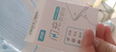 途州適用oppo數(shù)據(jù)線65W超級(jí)閃充Reno5/6/7/4Pro/se手機(jī)充電線快充type-cK9沖電線適用0ppp0/真我閃充線 reno5系列【一條】 1m 曬單實(shí)拍圖