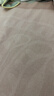 億色（ESR）Ai按鍵全包適用iPhone17promax手機殼蘋(píng)果17promax保護套17pm透明硅膠軟殼超薄磁吸鏡頭防摔外殼 曬單實(shí)拍圖