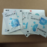 麗芙5%咪喹莫特乳膏0.25g:12.5mg*8袋/盒 5%醫用祛疣型京東自營(yíng)軟膏 曬單實(shí)拍圖