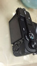 索尼（SONY）  Alpha 6700 APS-C半畫(huà)幅微單相機AI智能芯片 強悍對焦A6700/a6700L /6700m A6700M【88+128G+肩帶+屏+D11】 官方標配 曬單實(shí)拍圖