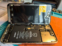 iPhone 14 ProMax【24期免息】蘋果14promax 國行5G蘋果 二手手機(jī) 銀色 {評(píng)價(jià)有禮} 【99新】256G【性能/性價(jià)比推薦】3期免息 三年老店+五星店鋪+一年質(zhì)保 曬單實(shí)拍圖