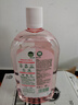 滴露（Dettol）家居廚房清潔除菌噴霧500ml*2冰箱清潔劑除臭消毒李斯特菌 幽門 曬單實拍圖