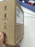 HIKVISION?？低暉熿F報(bào)警器火災(zāi)消防探測(cè)器智能光電煙感商用NP-Y1-S 曬單實(shí)拍圖