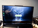 聯(lián)想拯救者Y9000P 2025 AI元啟游戲筆記本電腦(Ultra9 275HX 32G1T RTX5060 2.5K240Hz 黑)國家補貼20% 曬單實(shí)拍圖