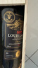 路易拉菲（LOUIS LAFON）法國原瓶進(jìn)口紅酒禮盒AOC歌海娜S97干紅葡萄酒750ml*6瓶整箱送禮 曬單實(shí)拍圖