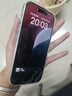 Apple【分期0首付】蘋(píng)果16promax iphone16promax雙卡雙待全網(wǎng)通5G手機 蘋(píng)果16pro 白色鈦金屬 256GB 全網(wǎng)通+質(zhì)保2年+配件禮包 曬單實(shí)拍圖