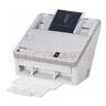 Panasonic松下 KV-SL1066 A4饋紙式掃描儀自動(dòng)連續掃描 高速辦公用 雙面彩色PDF 支持銀河麒麟系統 曬單實(shí)拍圖